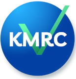 KMRC logo
